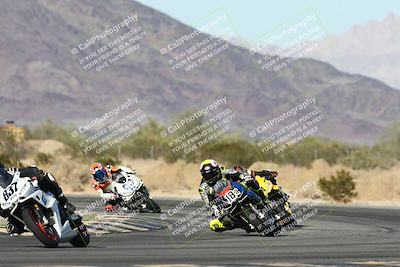 media/Nov-02-2025-CVMA (Sun) [[337aff29ab]]/Race 14- Formula 40 MW and LW/